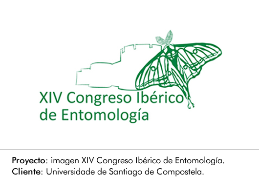 congreso entomología