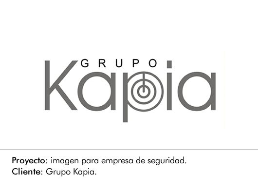 Kapia