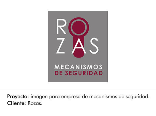 Rozas