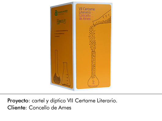 vii-certame-literario